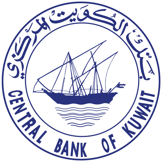 CBK logo
