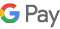 Google Pay logo